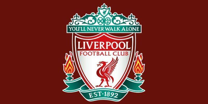 Lịch sử đội bóng đá Liverpool